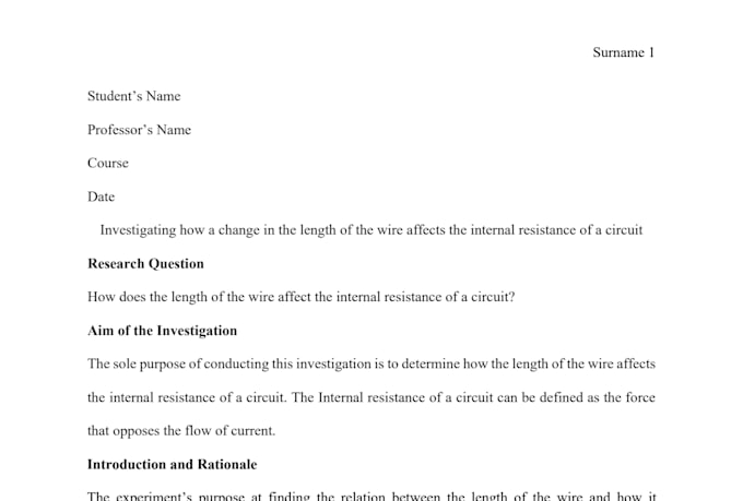 help you with ib physics, biology, chemistry and mathmatics